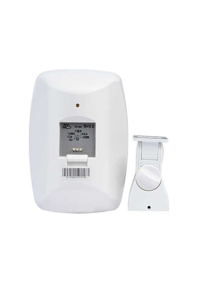 Decon Ds-50nw 5" Ip55 Sütun Hoparlör