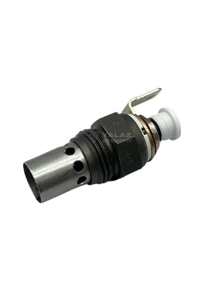 Iskra 12v Kızdırma Bujisi Manifold Dodge-ford Transit-massey Ferguson 22 Mm