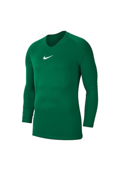 Nike Dri-Fıt Park First Layer Av2609-302 Içlik 001