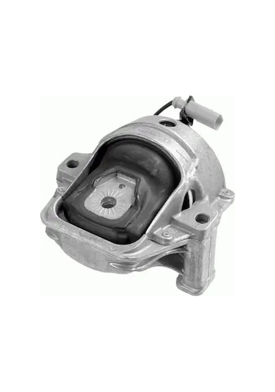 Audi A4 B8 Motor Takozu 1.8 Tfsi 2008-2012 Lemförder 3474001