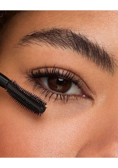 Kınd Volume Mascara Çok Renkli