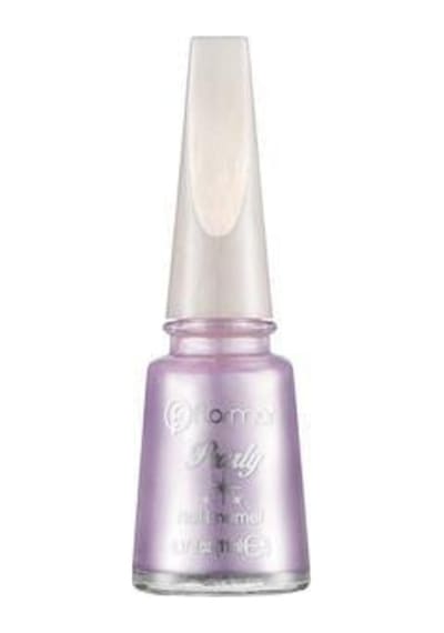 Flormar Pearly Oje 118