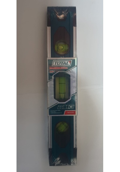 Mini Su Terazisi 22.5cm