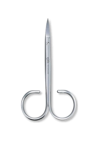 Victorinox 8.2082.09 Rubis Kütikül Ve Tırnak Makası