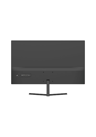 GameBooster GB-2721FF 27'' 1 MS 180 Hz FreeSync IPS Full HD Gaming Monitör