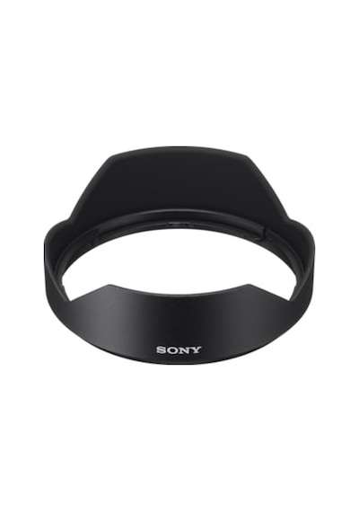 Sony SEL20F18G FE 20 MM F/1.8 G Lens (Sony Eurasia Garantili)