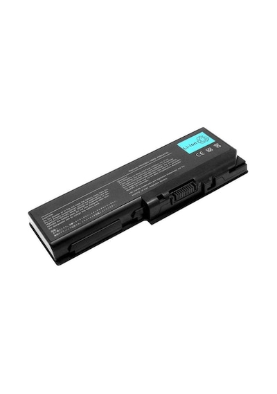 Toshiba Uyumlu Satellite P300 P300D Notebook Batarya Pil