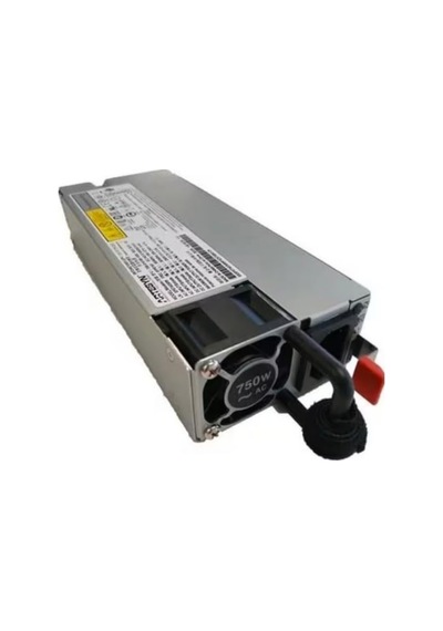 Lenovo 4p57a72666 1100w Titanium Gen2 Sunucu Güç Kaynağı-212600