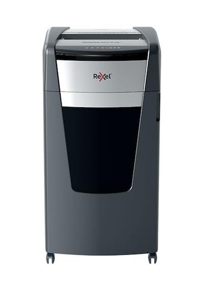 Rexel Momentum Extra Xp426+ Evrak İmha Makinesi