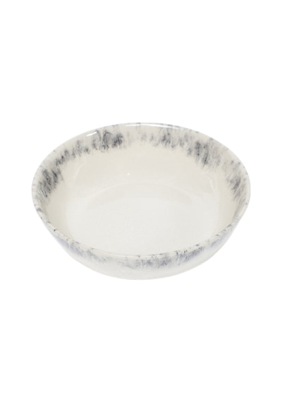 Yargıcı Kase 19x6 Cm 25knhs1074m St St