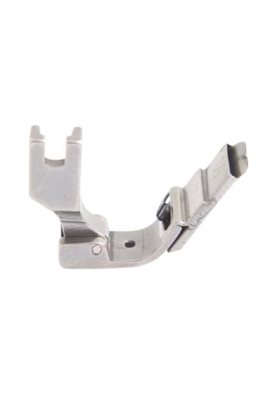 Düz Dikiş Makinesi Ekstrafor Ayağı 1/2 S10a