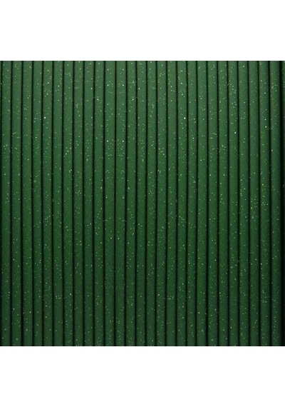 Winkle Pla Hd Filament Glıtter Army Green 1.75mm 1 Kg