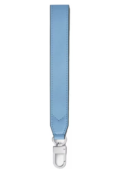 Montblanc Meisterstück Mavi Askı 127400