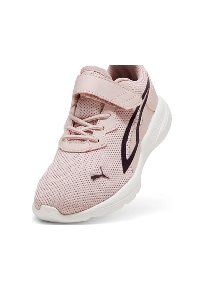 Puma All-day Active Ac+ Ps Çocuk Yürüyüş Ayakkabısı Pembe