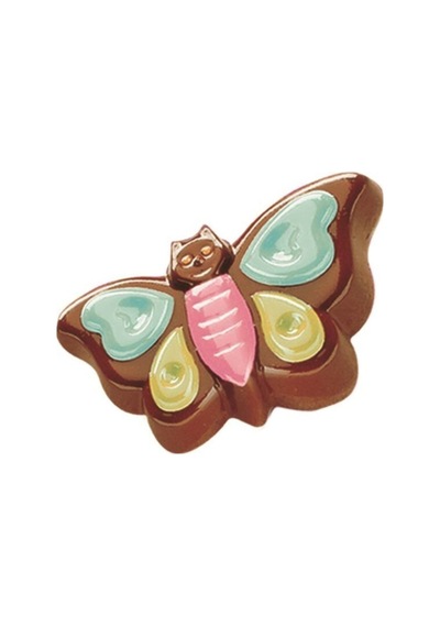 Çikolata Yapım Oyunu Tatlı Lezzetler Sanatı Oyun Seti Sweet Delicious Art