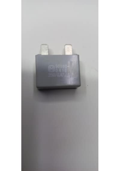 Toyata 90980-04161 Toyota Yarıs Radyo Kondanseri