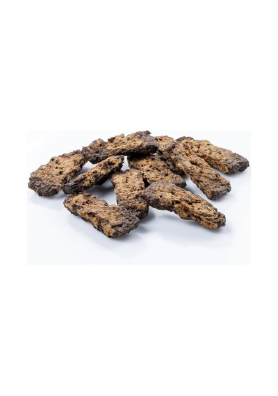 Kuzu Et Çubuk 100% Doğal Köpek Ödül Maması 100 Gr 100 Gr X 1 Adet