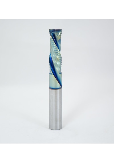 10x35x10 Z 2+2 Kaba Talaş Poz- Neg Premıum X-tremeblue Performans