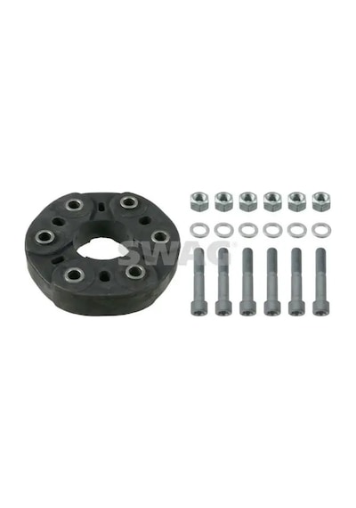 Mercedes E350 W212 Saft Askisi 2011-2015 Swag 10921193
