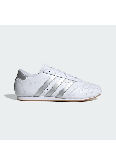 Adidas Taekwondo Lace Kadın Günlük Spor Ayakkabı C-adıjs1192b10a00 Beyaz