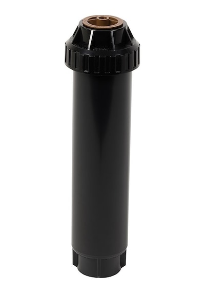 Rain Bird US412 Sprey Spring 3,6 Mt. 1/2 İnç Girişli 5 Adet