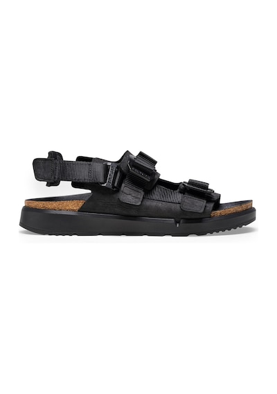 Birkenstock Shınjuku Nl Tex 1024599-3849 001