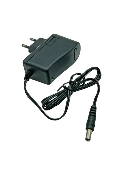 Mytech 24v 1a 5.5x2.5mm Adaptör Diğer