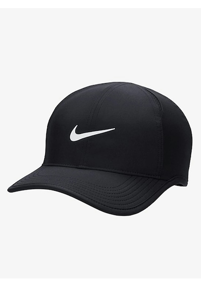 Nike Nıke Club Unısex Şapka Fb5682-010 Siyah