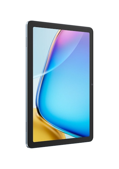 Blackview TAB20WIFI Tablet 4 GB + 8 GB 64 GB 8 MP android14 10" Tablet + Kılıf
