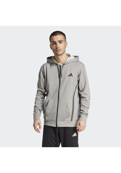 Adidas Jc5697 Gg Fz Hd Çok Renkli