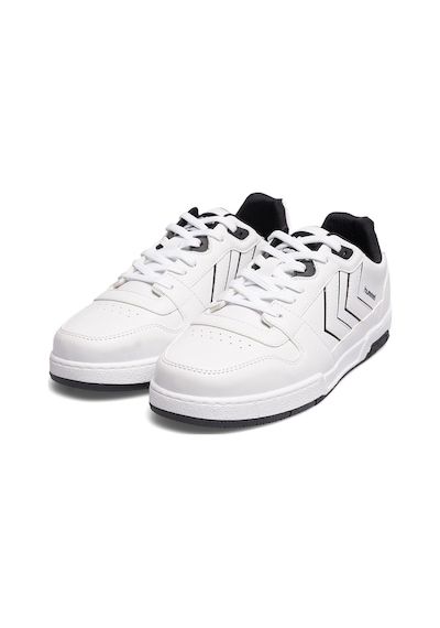 Hummel Freza Iıı Unisex Spor Ayakkabı Beyaz
