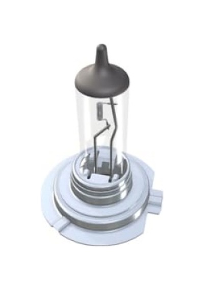 55w 12v H7 Ampul Enerji Sınıfı A