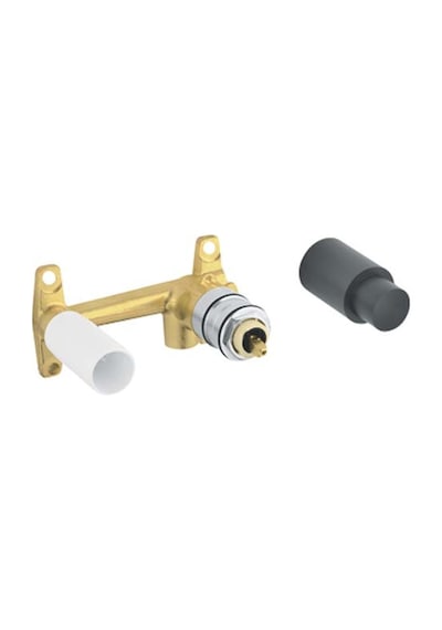 Grohe Duvardan Lavabo Bataryası İçin Ankastre İç Gövde - 32635000