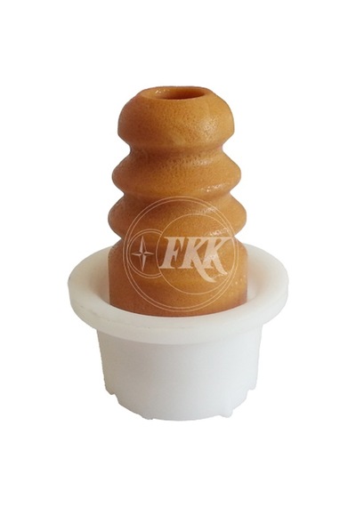 Fkk Amortisör Takozu Albea Vulkollan Gözenekli Fkk 9097 51702991