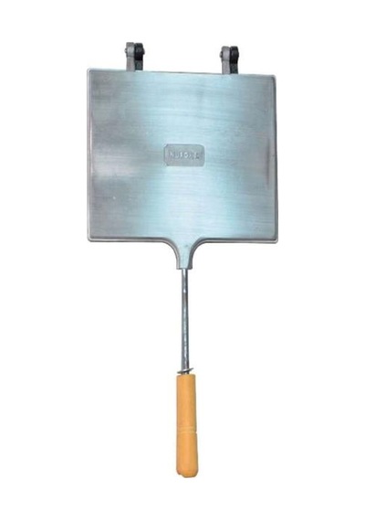 Nurgaz Tost Makinası