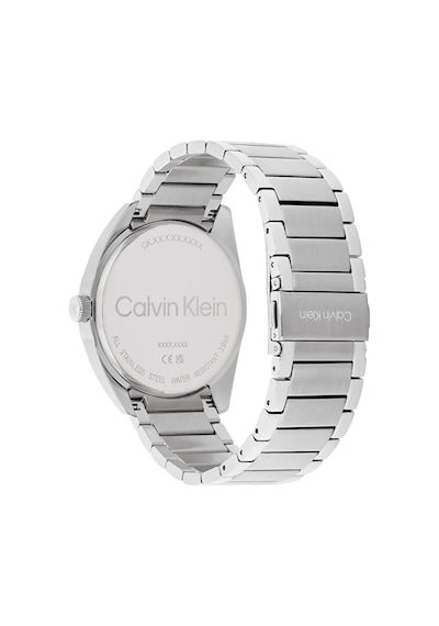 Calvin Klein Ck25200446 Erkek Kol Saati