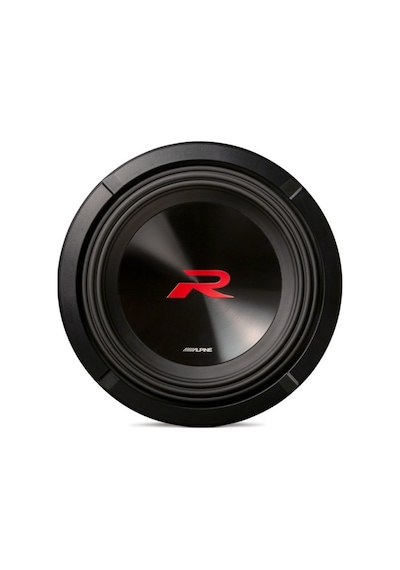 Alpine R-Serisi R2-W10D4