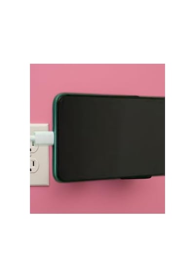 Yapışkanlı Traş Bıçaklık, Banyo Duşakabin İçin Pratik Organizer