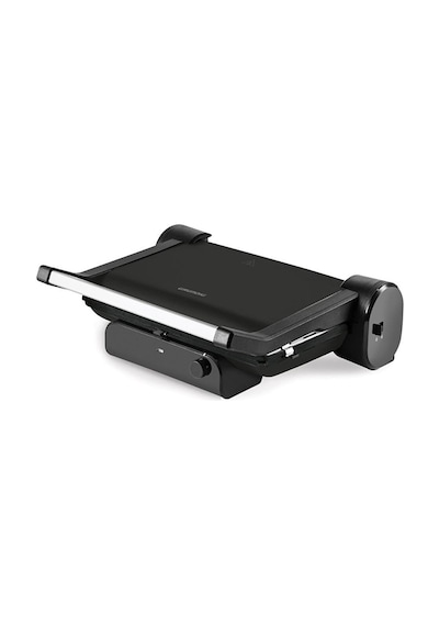 Grundig CG 4006 S 2000 Watt 6 Dilim Izgara ve Tost Makinesi