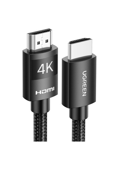 Ugreen 4k Hdmı Kablo 10 Metre, 40104
