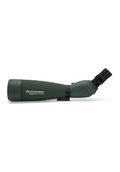 Celestron 52306 Regal M2 100ed Spotting Scope