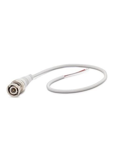 Bnc Gold Kablolu 15 Cm