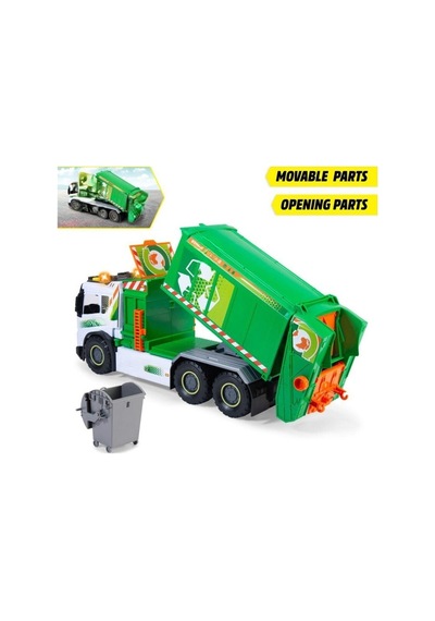203749040 Araç Generic Banyo Oyuncakları Ürün
