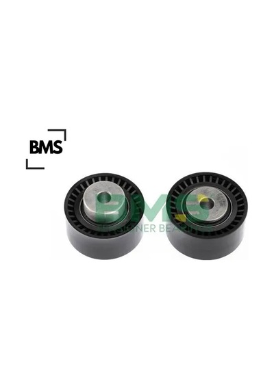 Eksantrik Rulmanı Ducato Scudo 206 306 307 P406 Partner Boxer Berlıngo C5 C8 P907 Vıtara 1.9d 2.0 Bms 0830.28/ 0830.29