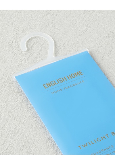 English Home Twilight Kokulu Kese 19 Gr Diğer