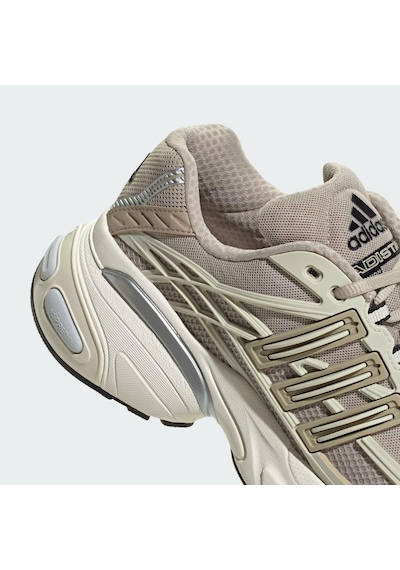 Adidas Adistar Xlg 2.0 Kadın Günlük Spor Ayakkabı C-adıkı6670b10a00 Bej