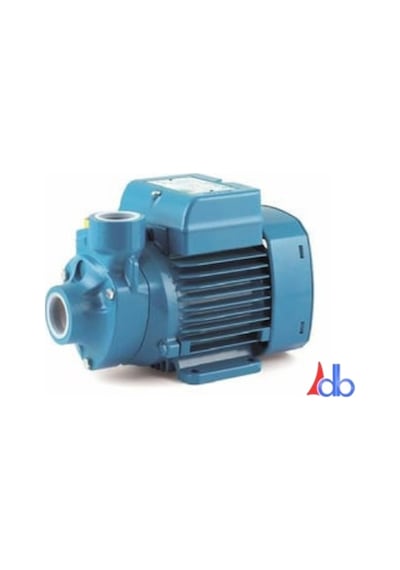 City Pump Preferikal Pompa 0,50 Hp 220v