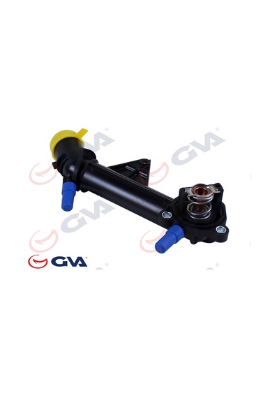 Termostat Lınea-doblo-bravo 1.6-2.0 Mtj 10 55242072-71752884