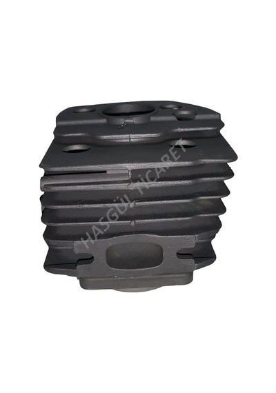 Hsgl Motorlu Testere Husqvarna 51 45 Mm Silindir Piston Takımı