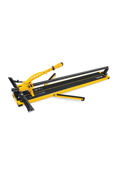 Butools Stt03 Sarı Seramik Granit Kesme Makinası